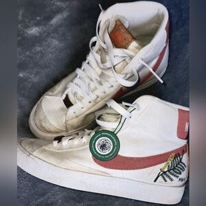 Fig2 Nike Blazers *Catechu*